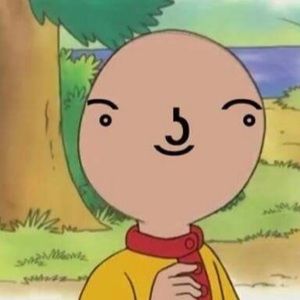 Meet your Posher, Antonio